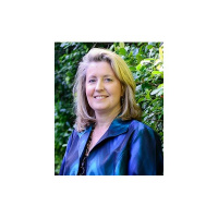 Selling In A Skirt - Setting Strategic Goals in Business / Health