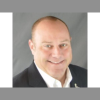 All Things Franchising - Grand Welcome