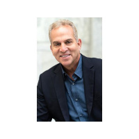 All Things Franchising - CAREshyft