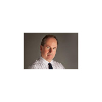 Lifes Issues with Genuine Healing and Wholeness to Individuals