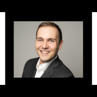All Things Franchising - Signarama