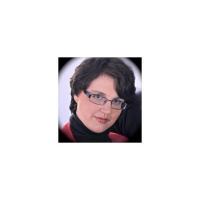 Fast Talk with Vickey Wachtel - Becoming a Social Media Rock Star