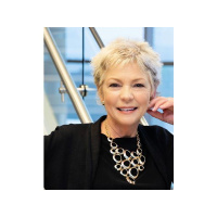 All Things Franchising - Career Transition Coach