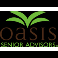 All Things Franchising - Oasis Senior Advisors