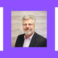 All Things Franchising - Sandler Training
