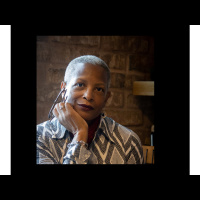 All Things Franchising - Lisa Randolph