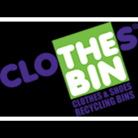 All Things Franchising - The Clothes Bin