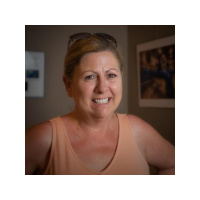 All Things Franchising - Six Pixel