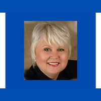 All Things Franchising - Elizabeth Harbin - The Power of Hypnosis