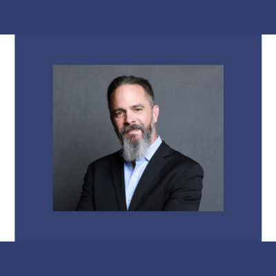 Tough Talk Radio Network