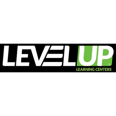 Tough Talk Radio Network