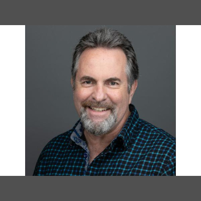 Tough Talk Radio Network