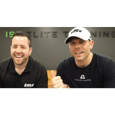 Tough Talk Radio Network