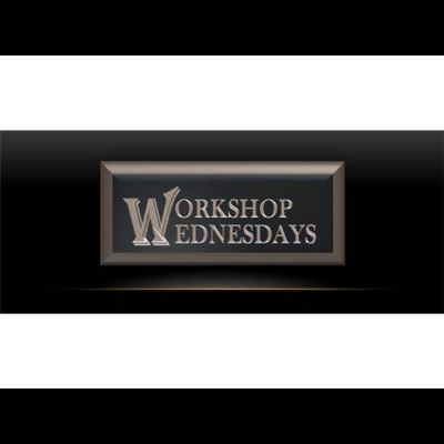 Tough Talk Radio Network