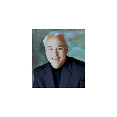 Tough Talk Radio Network