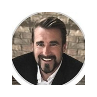Tough Talk Radio Network