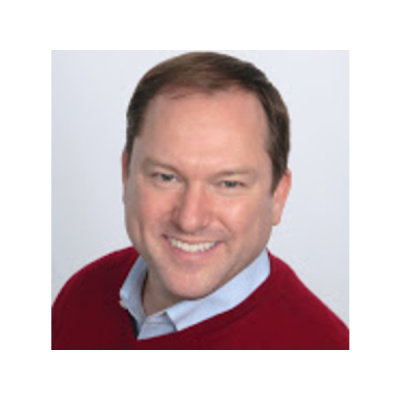 Tough Talk Radio Network