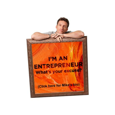 Tough Talk Radio Network