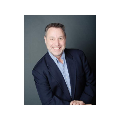 Tough Talk Radio Network