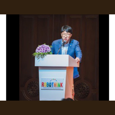 Tough Talk Radio Network