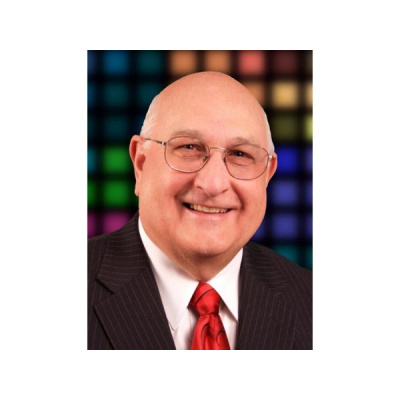 Tough Talk Radio Network
