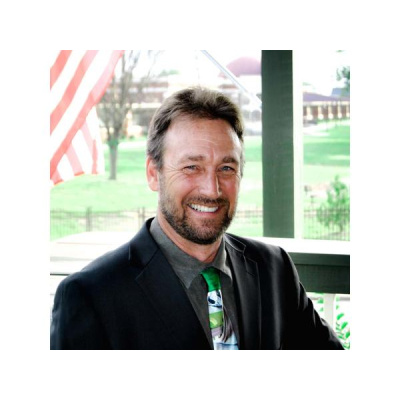 Tough Talk Radio Network
