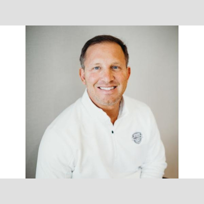 Tough Talk Radio Network