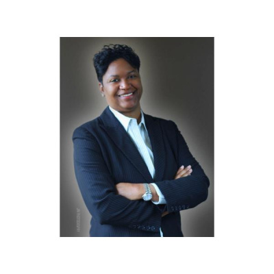 Tough Talk Radio Network