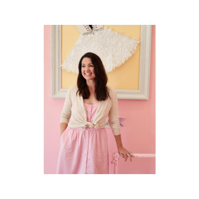 Tough Talk Radio Network