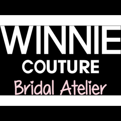 Tough Talk Radio Network