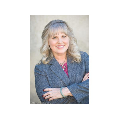 Tough Talk Radio Network