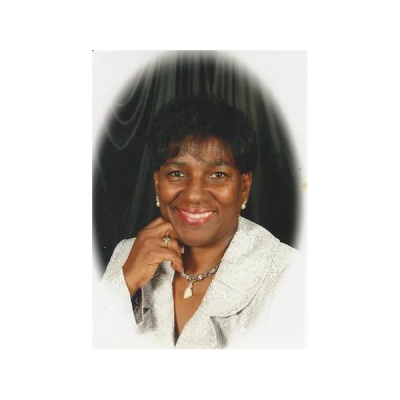 Tough Talk Radio Network