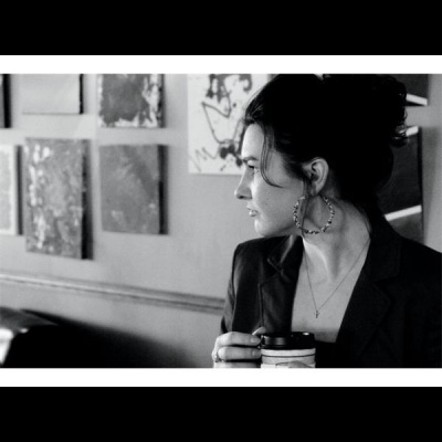 Tough Talk Radio Network