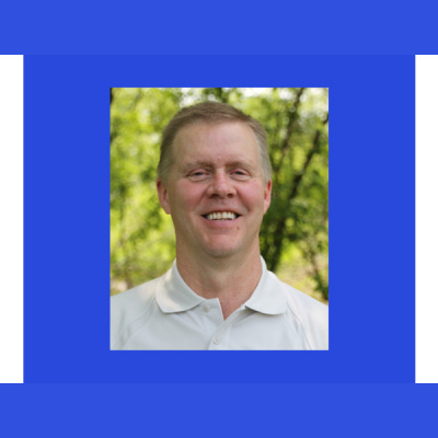 Tough Talk Radio Network