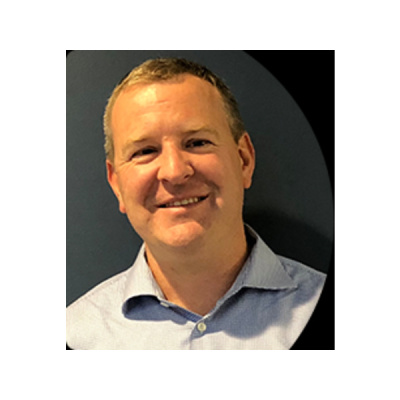 Tough Talk Radio Network