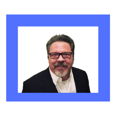 Tough Talk Radio Network