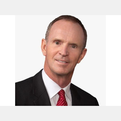 Tough Talk Radio Network