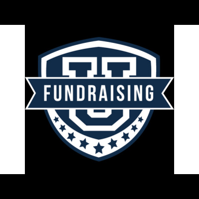 Tough Talk Radio Network