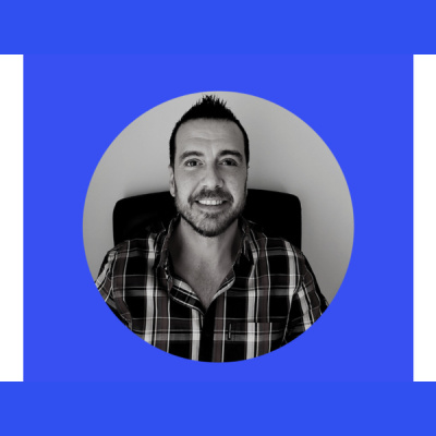 Tough Talk Radio Network