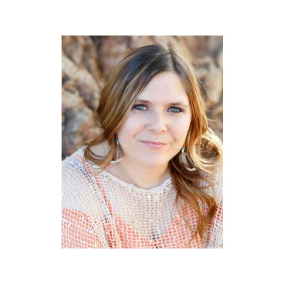 Tough Talk Radio Network