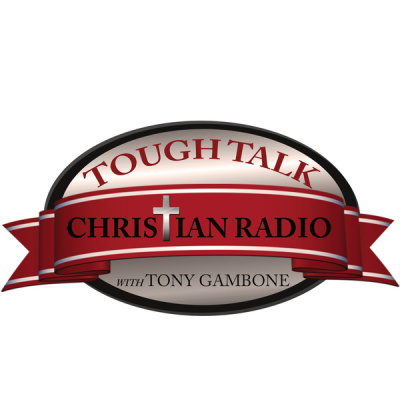 Tough Talk Radio Network
