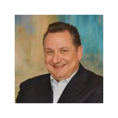 Tough Talk Radio Network