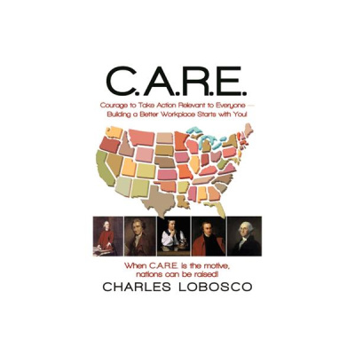 Tough Talk Radio Network