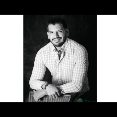 Tough Talk Radio Network