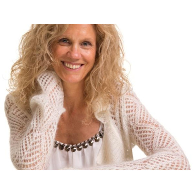 Tough Talk Radio Network