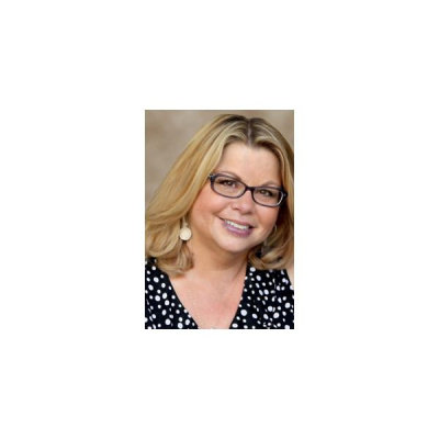 Tough Talk Radio Network