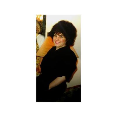 Tough Talk Radio Network