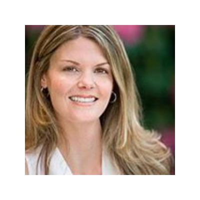 Tough Talk Radio Network