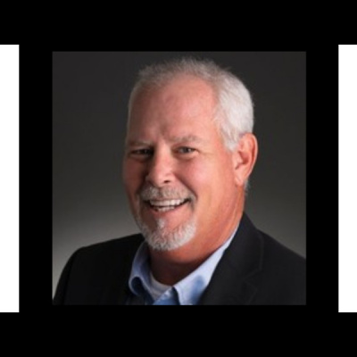 Tough Talk Radio Network