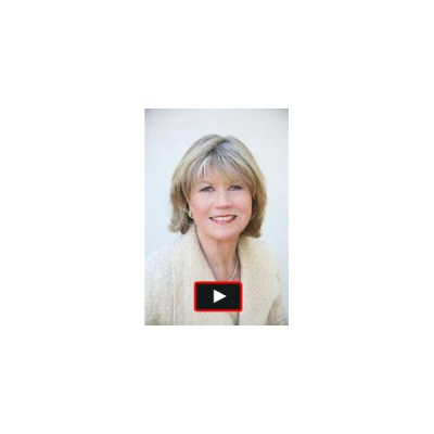Tough Talk Radio Network